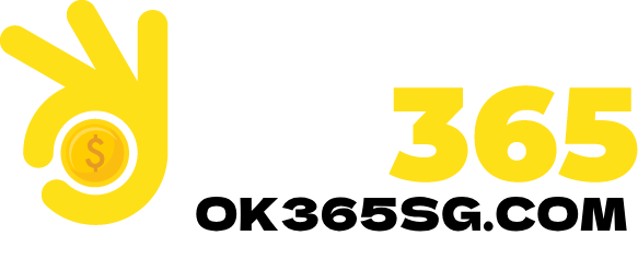 OK365