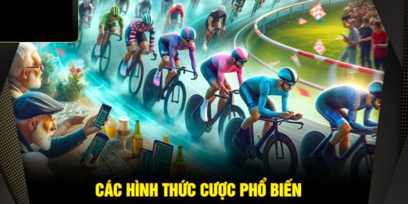 Giới thiệu những sản phẩm đua xe giải trí tại Ok365